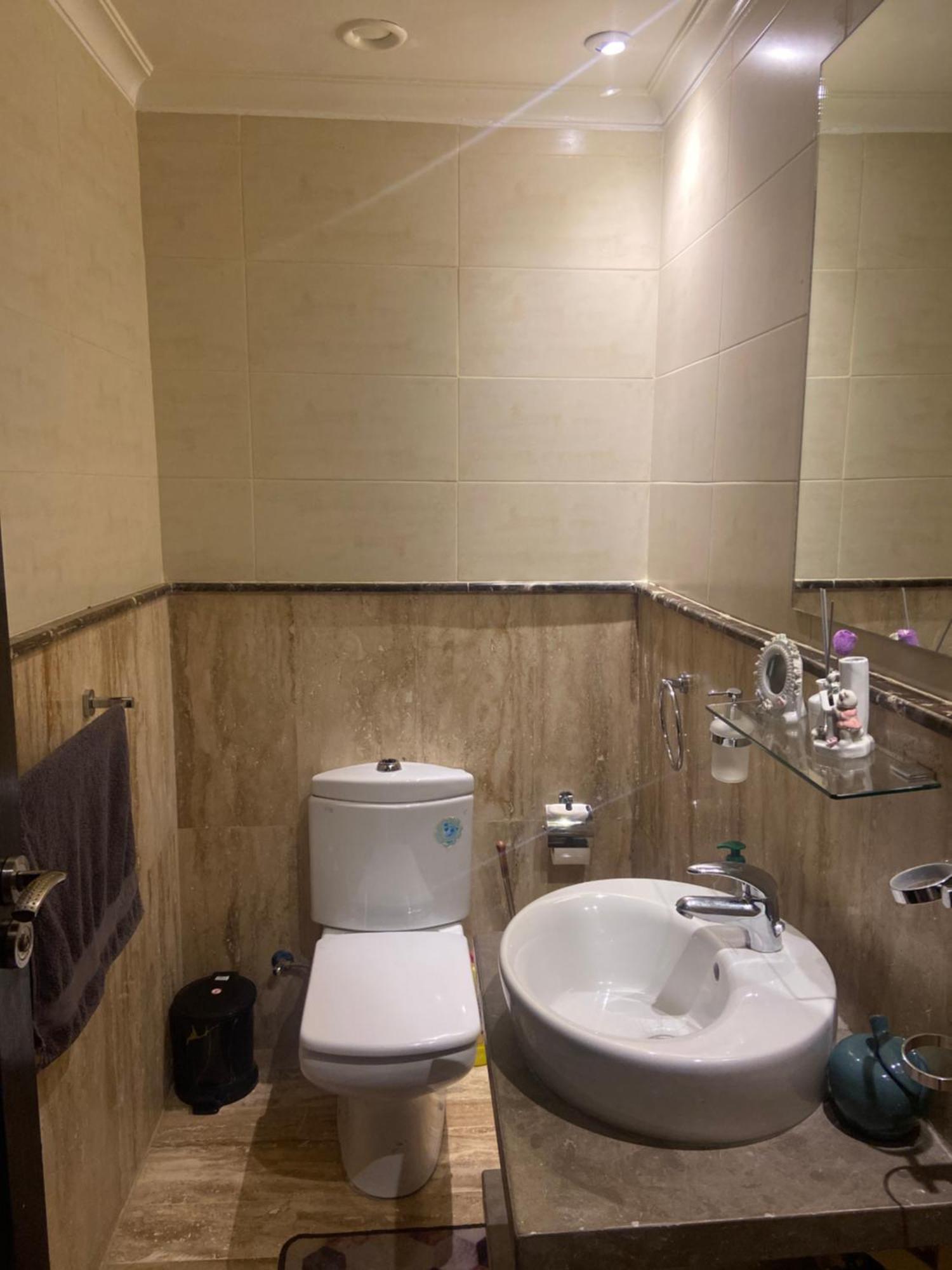 Cosylux Appartmarrakech Μαρακές Εξωτερικό φωτογραφία
