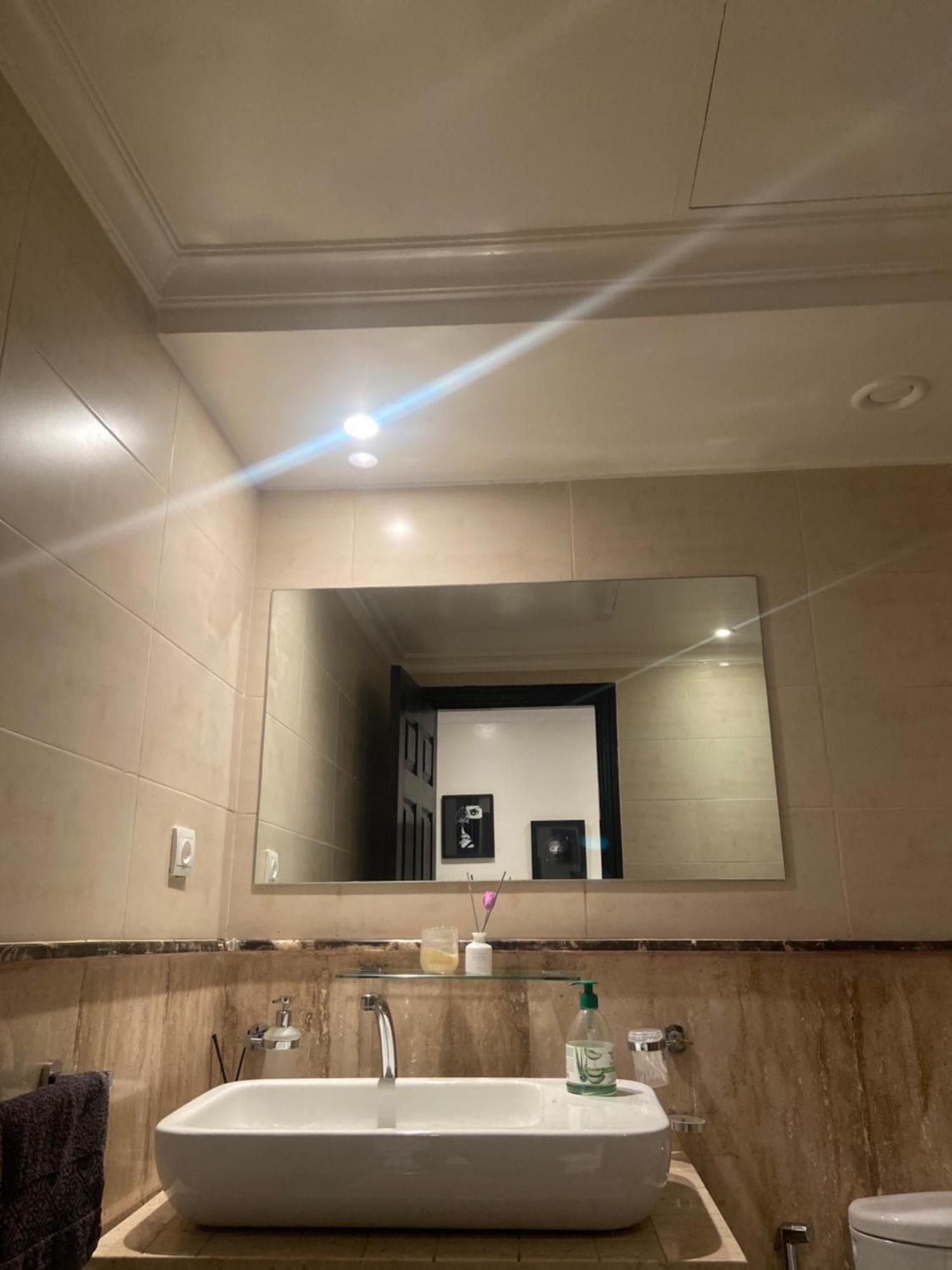 Cosylux Appartmarrakech Μαρακές Εξωτερικό φωτογραφία