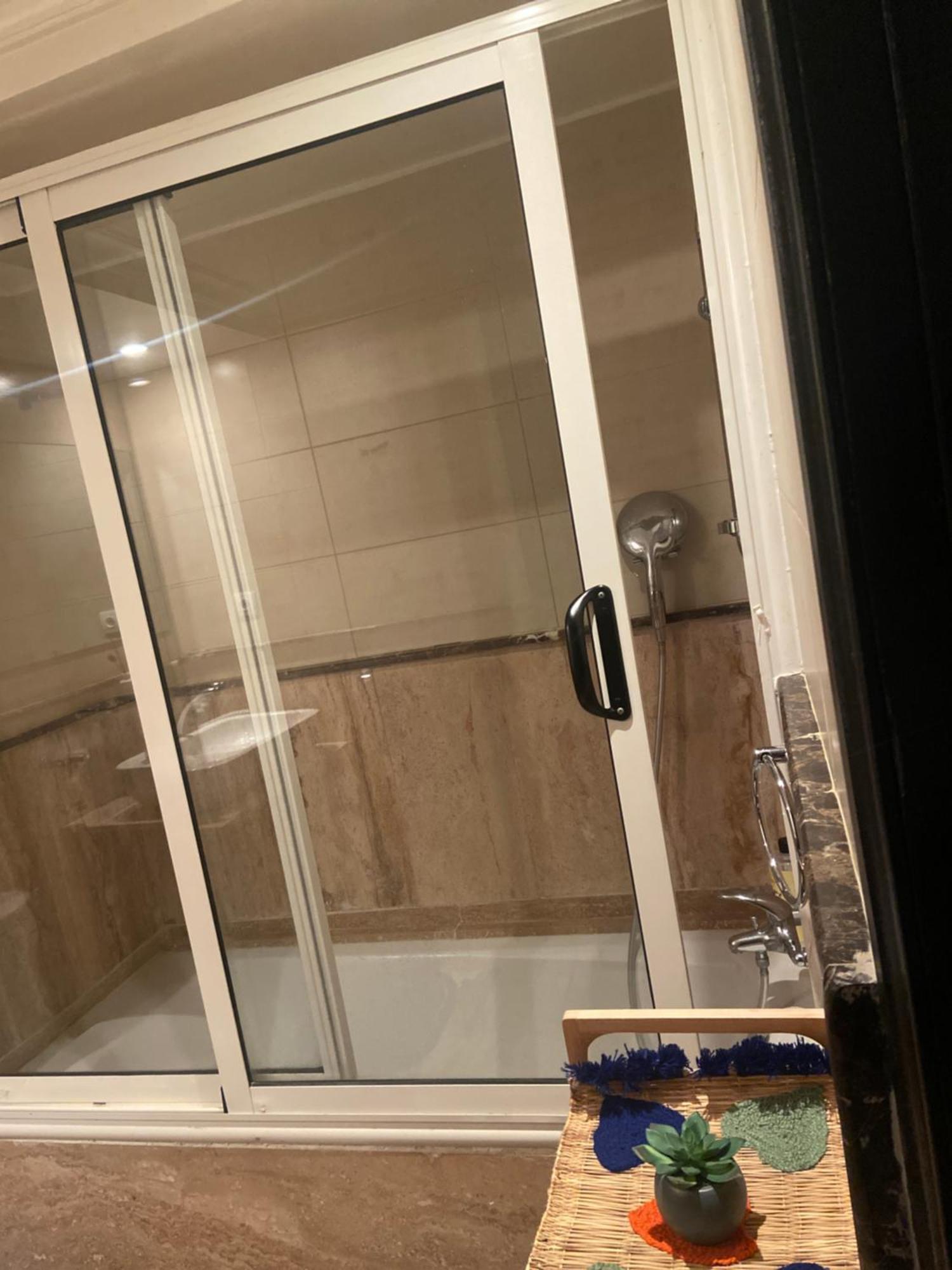 Cosylux Appartmarrakech Μαρακές Εξωτερικό φωτογραφία