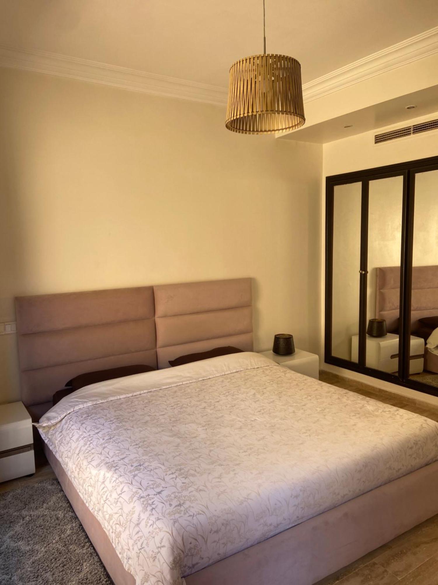 Cosylux Appartmarrakech Μαρακές Εξωτερικό φωτογραφία