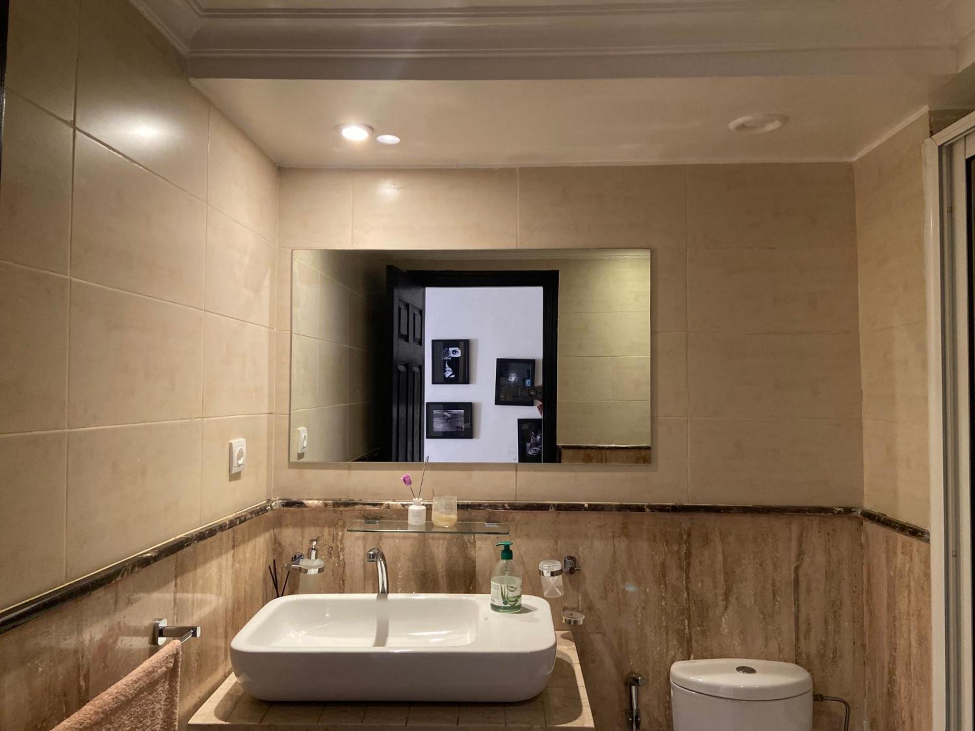 Cosylux Appartmarrakech Μαρακές Εξωτερικό φωτογραφία