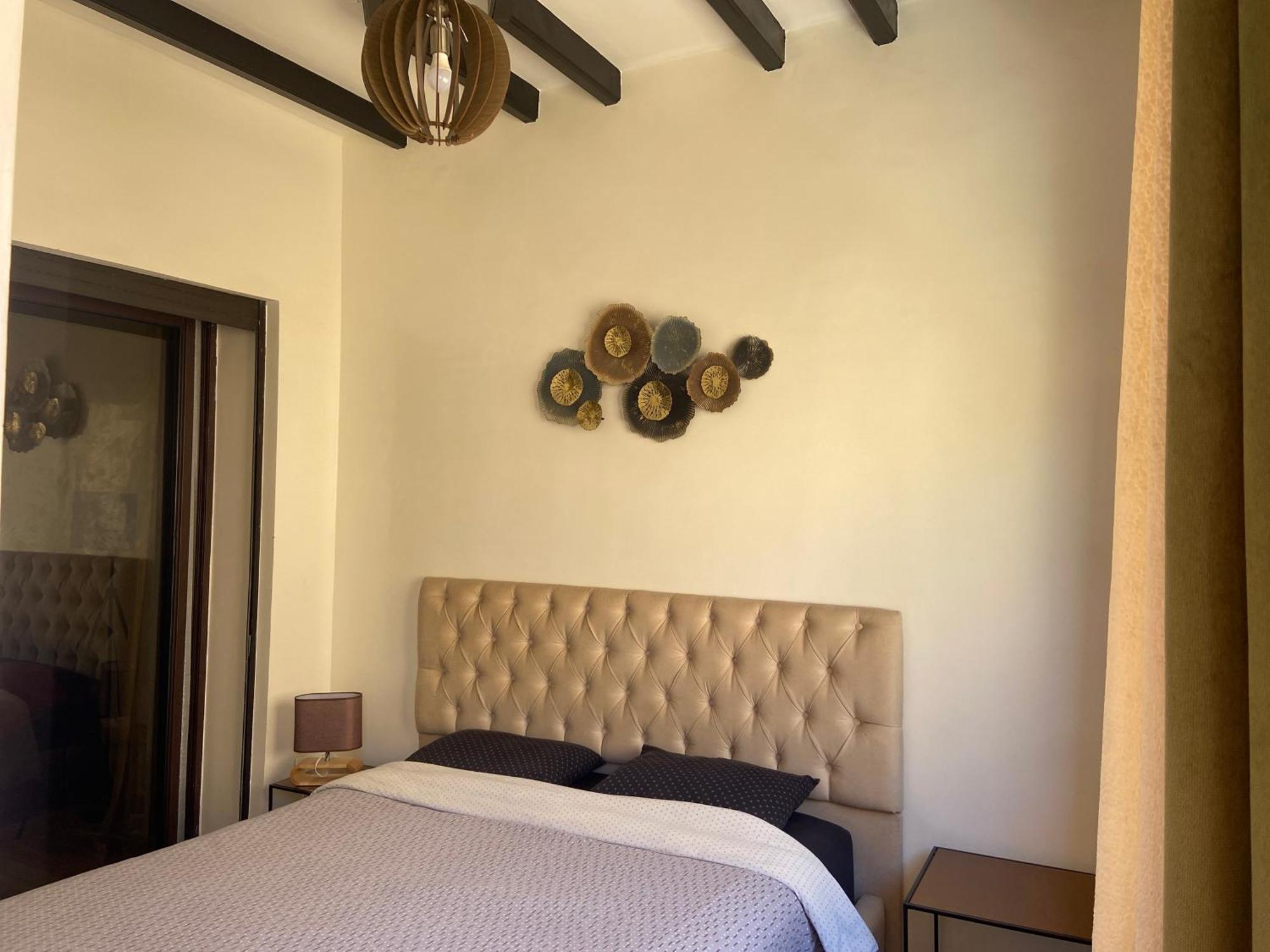 Cosylux Appartmarrakech Μαρακές Εξωτερικό φωτογραφία
