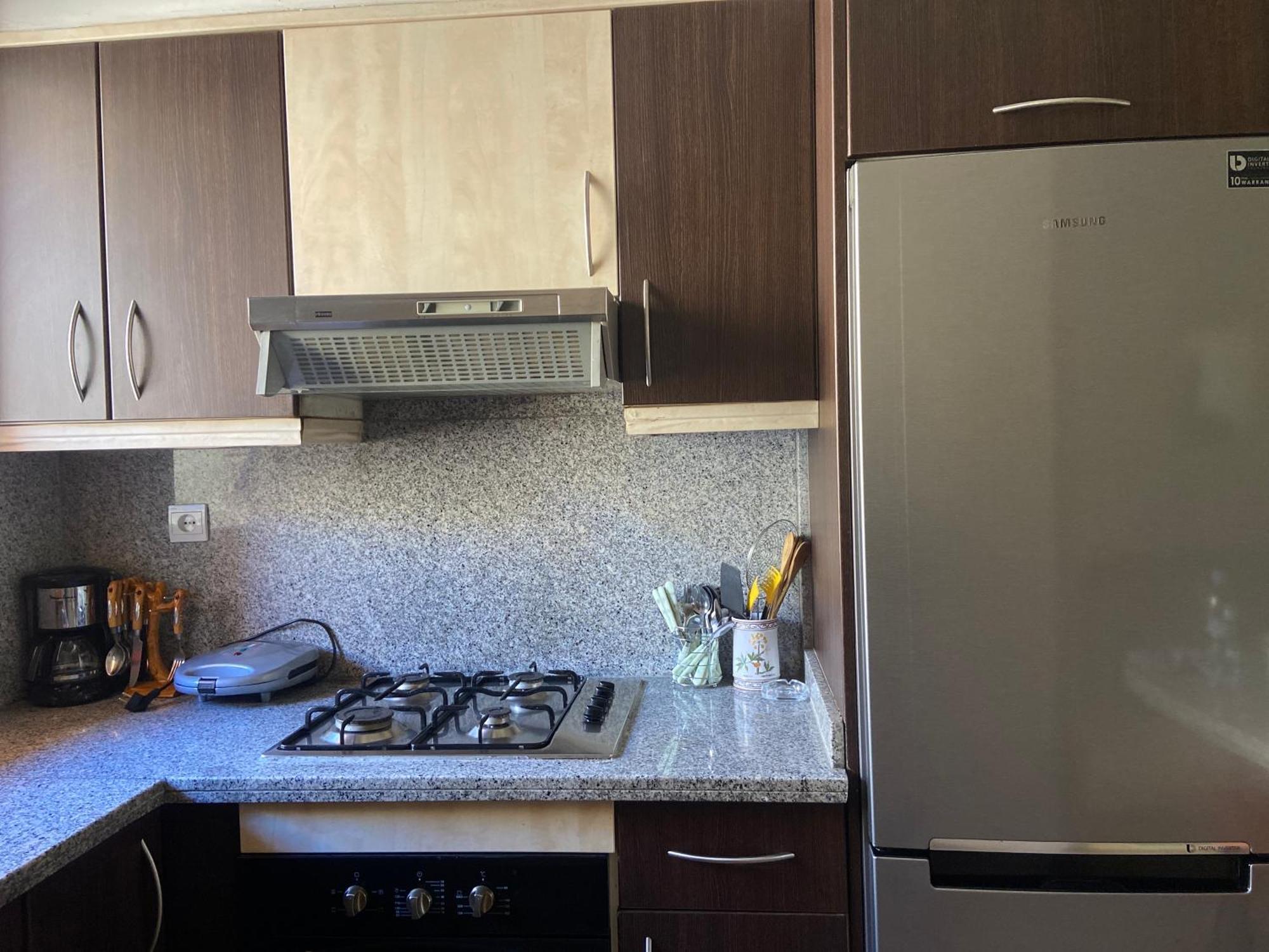 Cosylux Appartmarrakech Μαρακές Εξωτερικό φωτογραφία