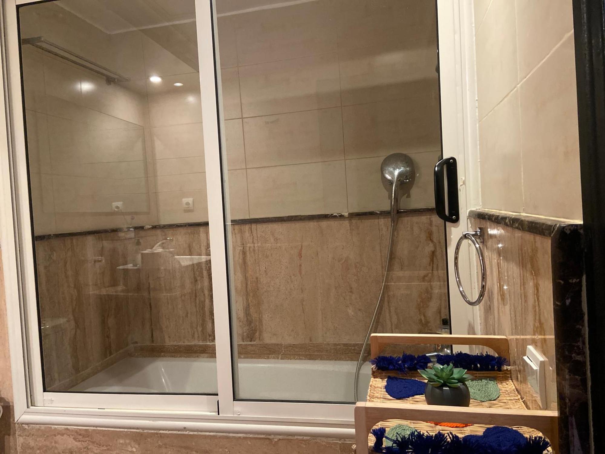 Cosylux Appartmarrakech Μαρακές Εξωτερικό φωτογραφία