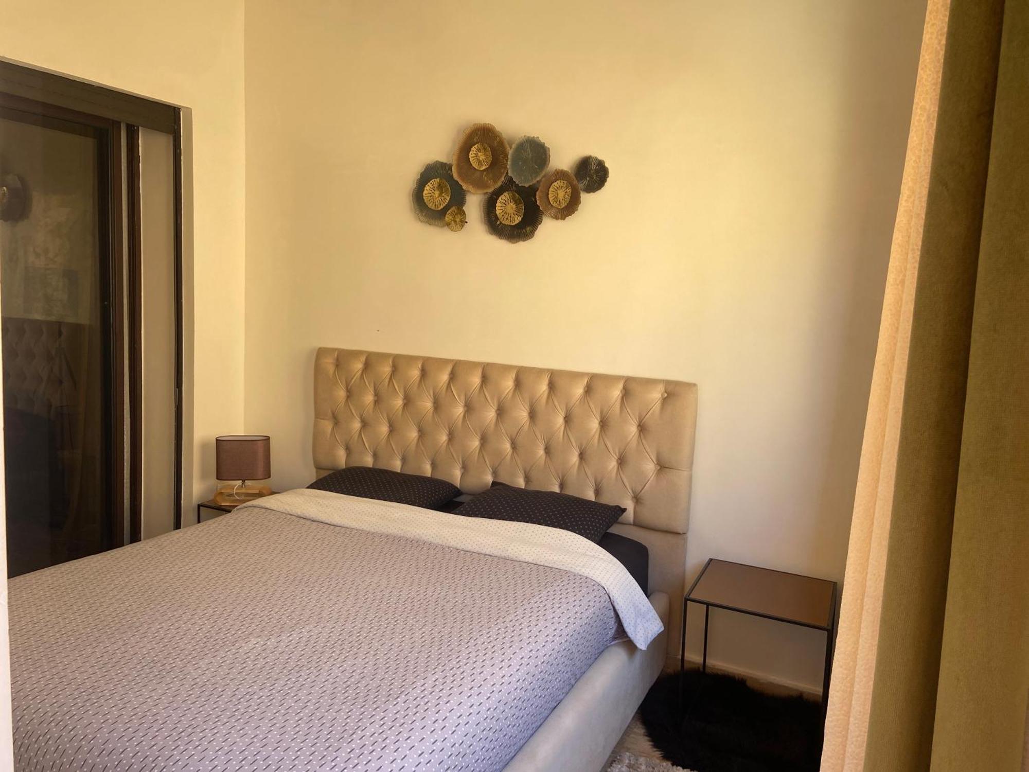 Cosylux Appartmarrakech Μαρακές Εξωτερικό φωτογραφία